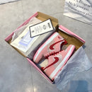 Nike Dunk low “ Strange Love “