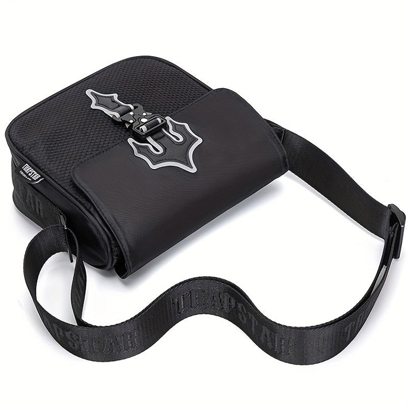 Bag Trapstars