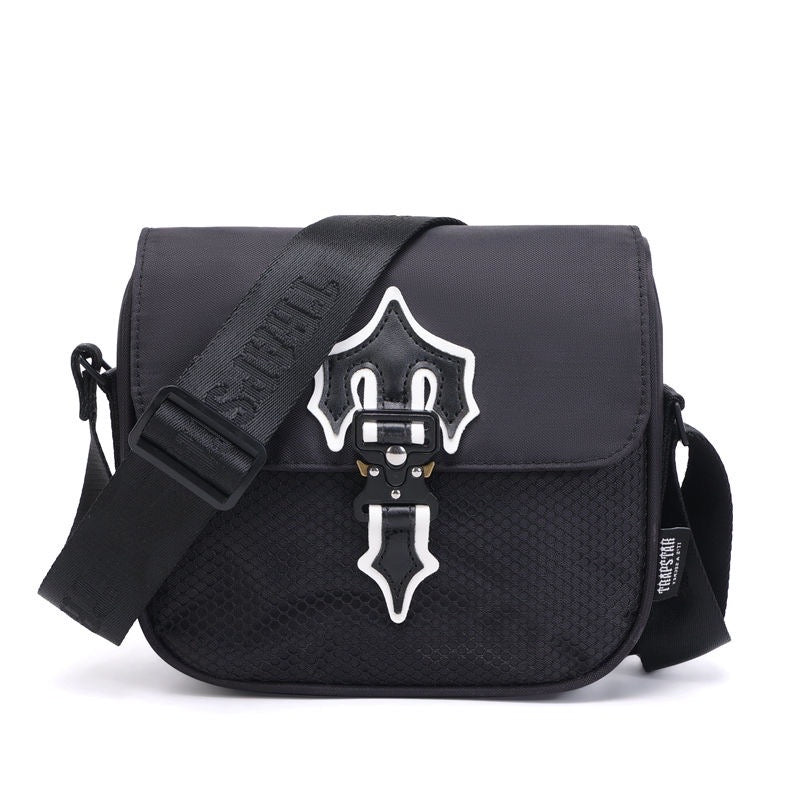 Bag Trapstars
