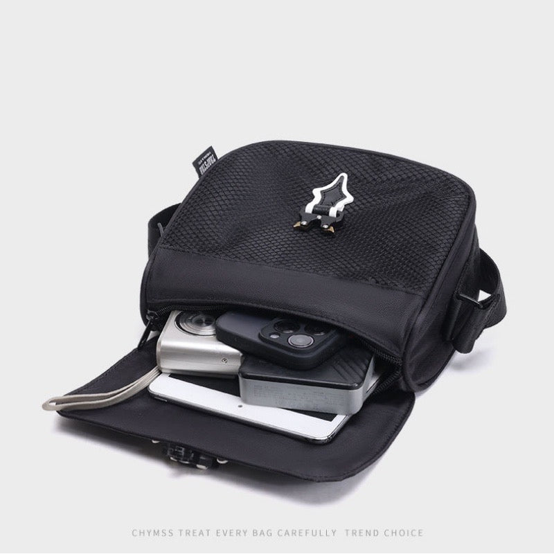 Bag Trapstars