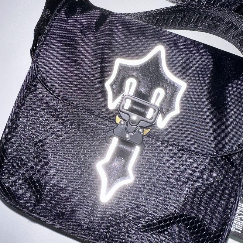 Bag Trapstars