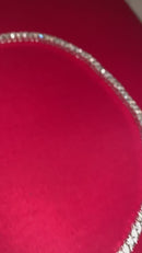 Riviera Cross | Conjunto Cravejado