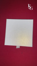 Riviera Cross | Conjunto Cravejado