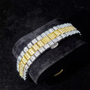 Rollie Red SG | Relógio de Alto Luxo