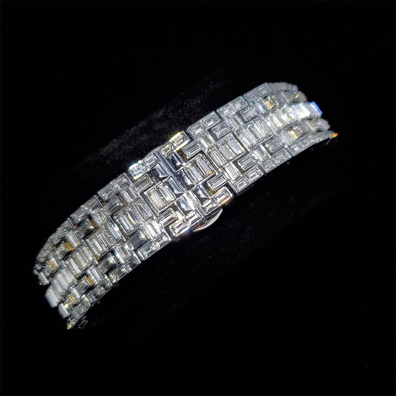 Royal Oak | Relógio Automático