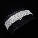 Rollie Red S | Relógio de Alto Luxo