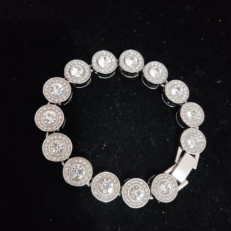 Pulseira Bubble