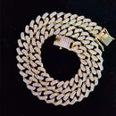 Kit Jaguar / Conjunto Cravejado