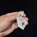 Conjunto Truco Cuban