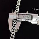 Cuban Trapstar | Conjunto Cravejado