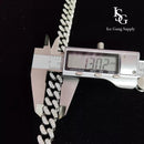 Cuban Link / Corrente 13mm