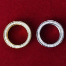 Ring Buster / AnelCravejado