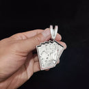 Conjunto Truco Cuban