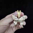 Butterfly Prong Link | Kit 1