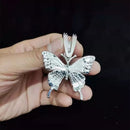 Butterfly Prong Link | Kit 1