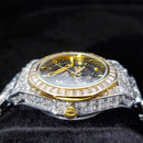 Royal Oak | Relógio Automático