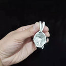 Kit Jaguar / Conjunto Cravejado