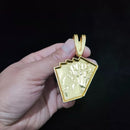 Conjunto Truco Cuban