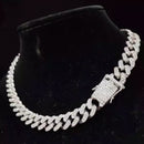 Cuban Link / Corrente 13mm